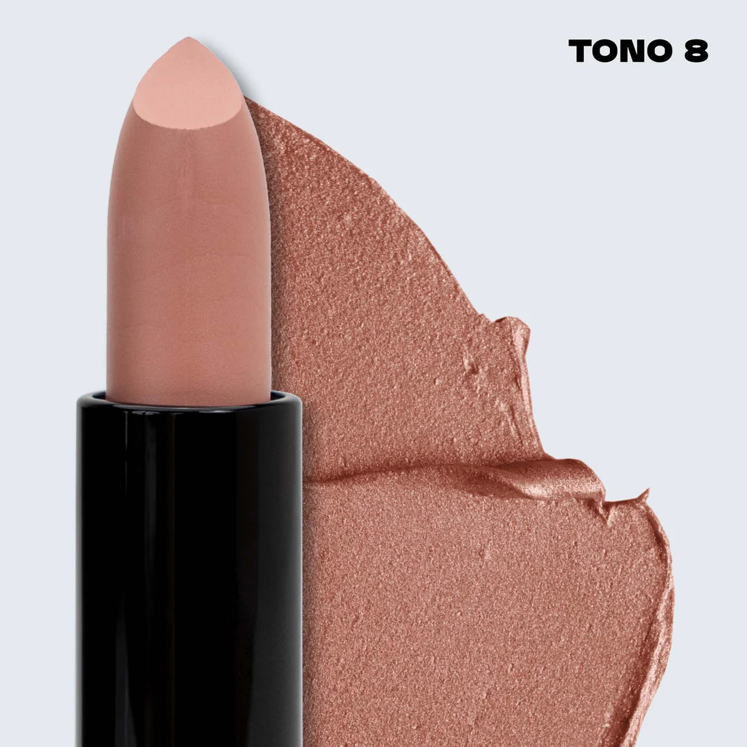 Labial Mate Barra 4g - SUESY