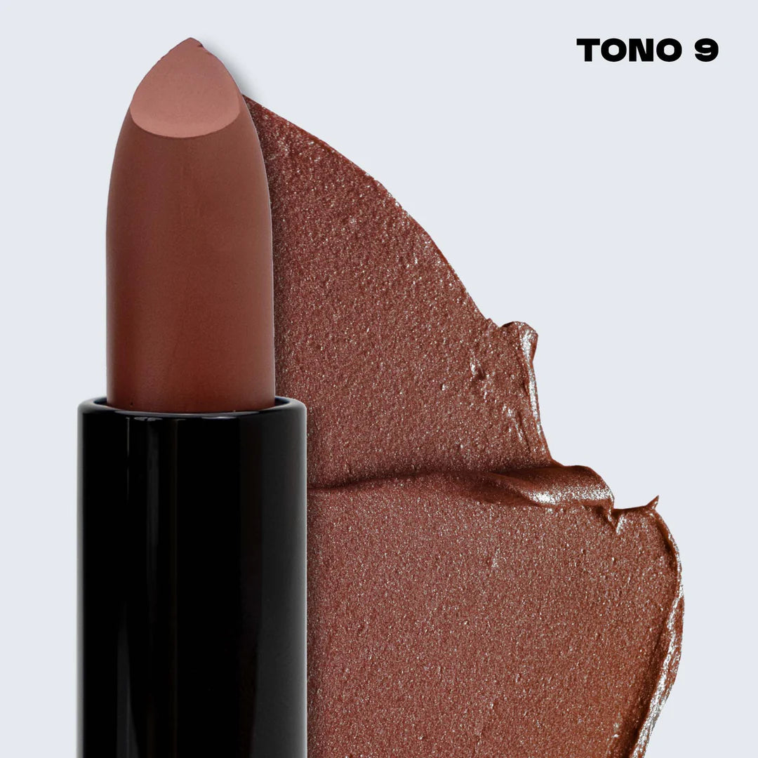 Labial Mate Barra 4g - SUESY