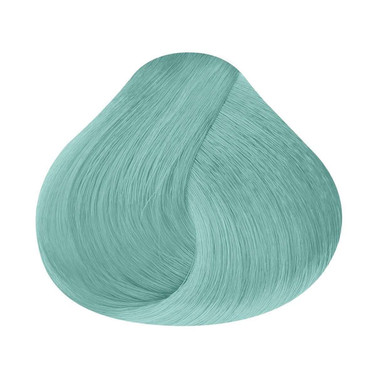 RBL tinte 90g - Nutrapel