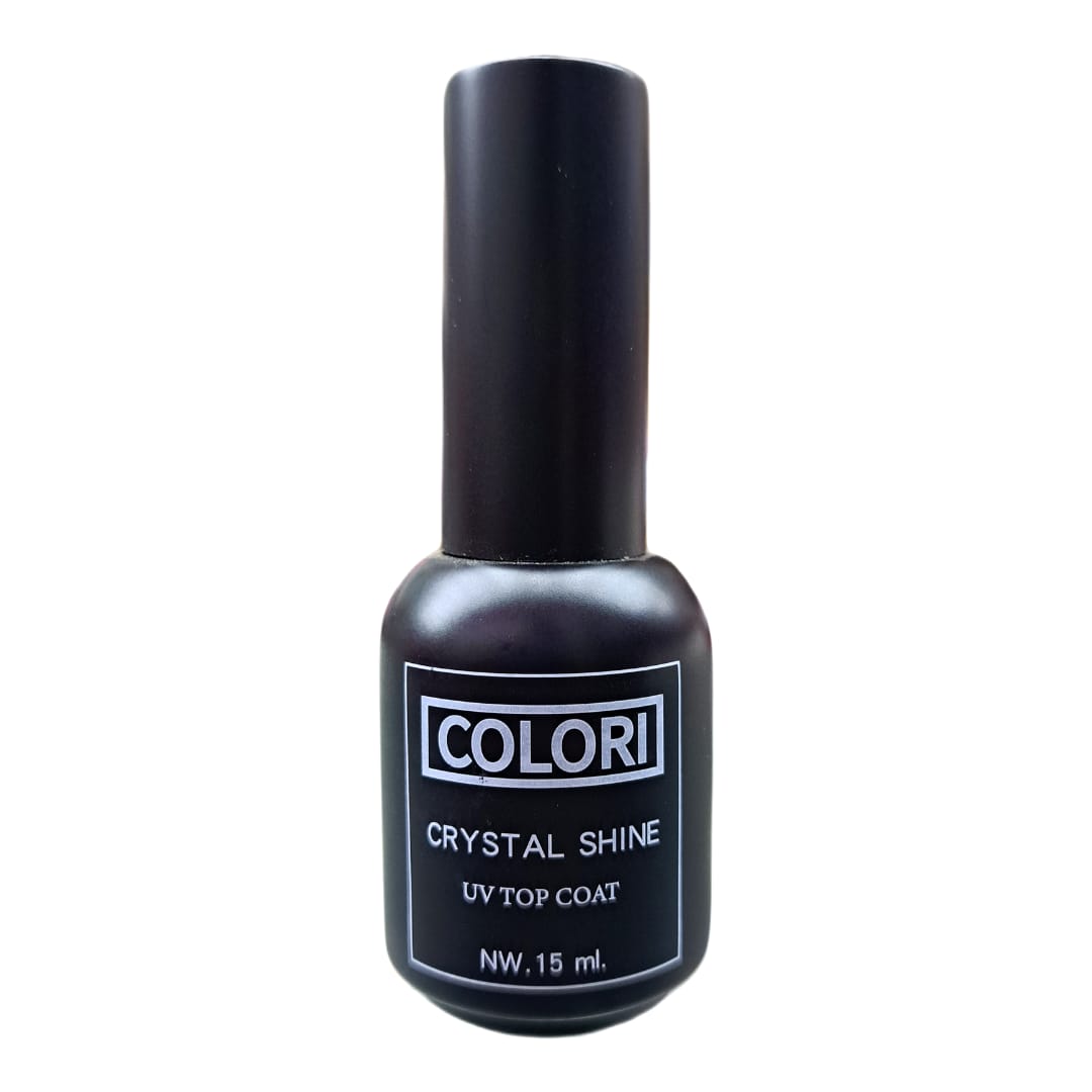 Cristal shine Colori 15ml