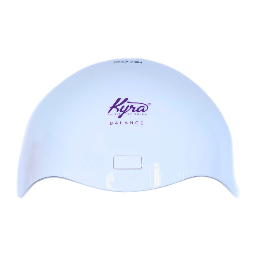 Lampara Balance UV 24w - Kyra