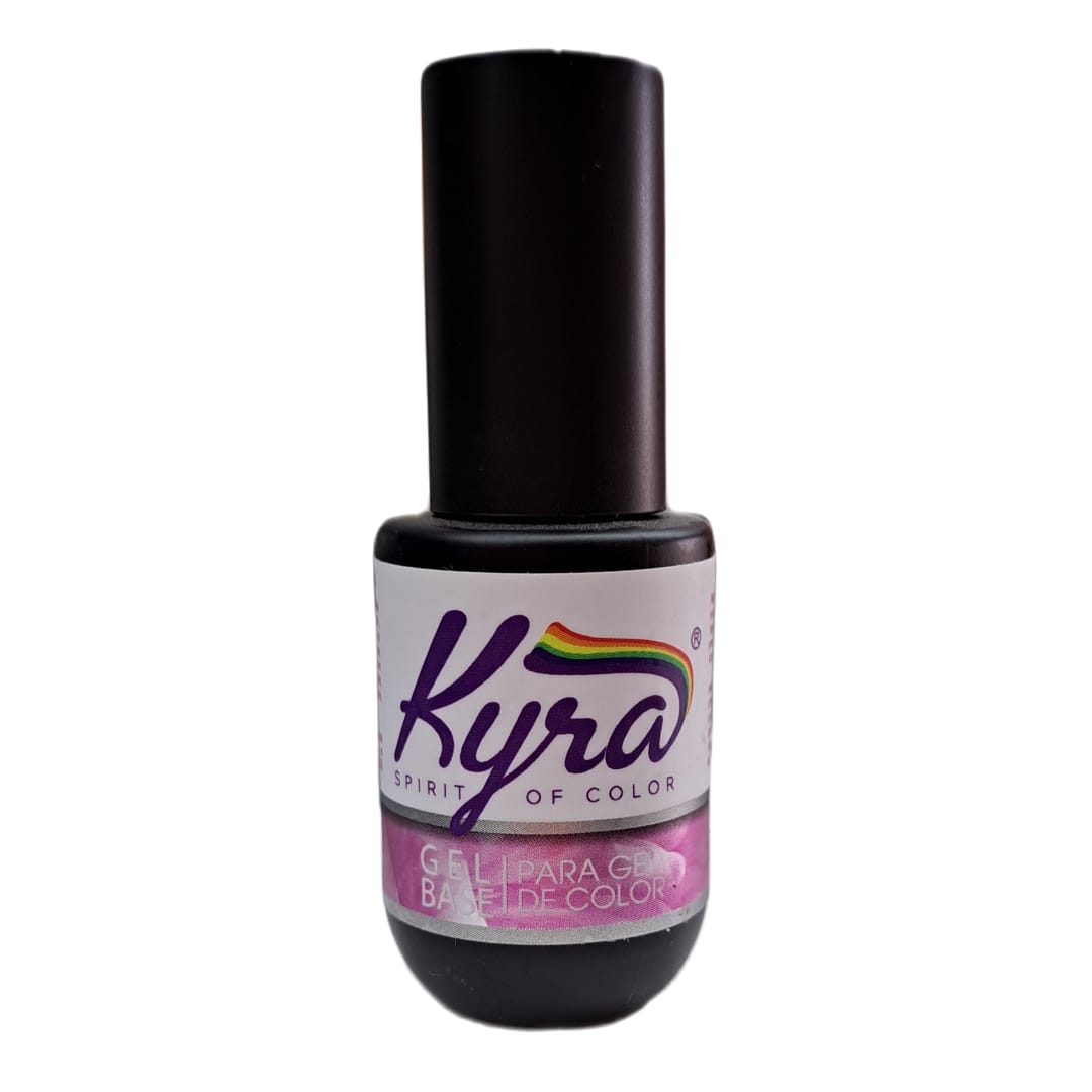 Base Kyra 14 ml