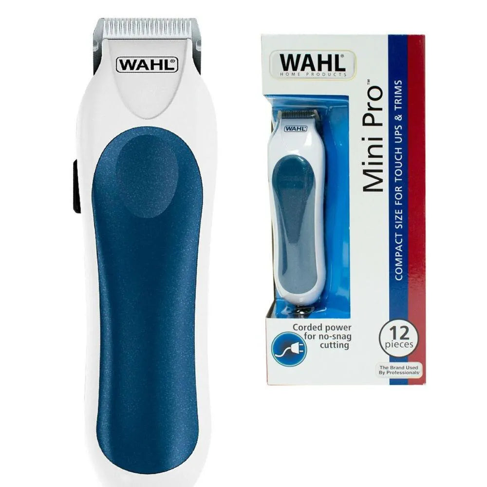 Maquina de corte MINI PRO - Wahl