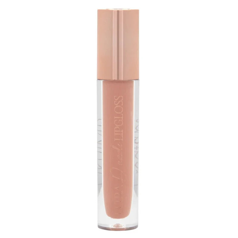 Ultra Dazzle Gloss 3.4ml - Beauty Creations