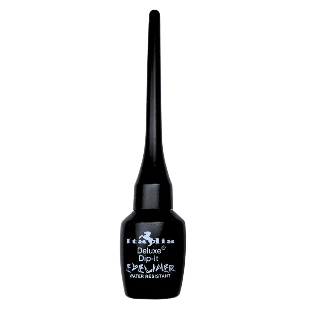 Delineador Dip-It - Italia Deluxe