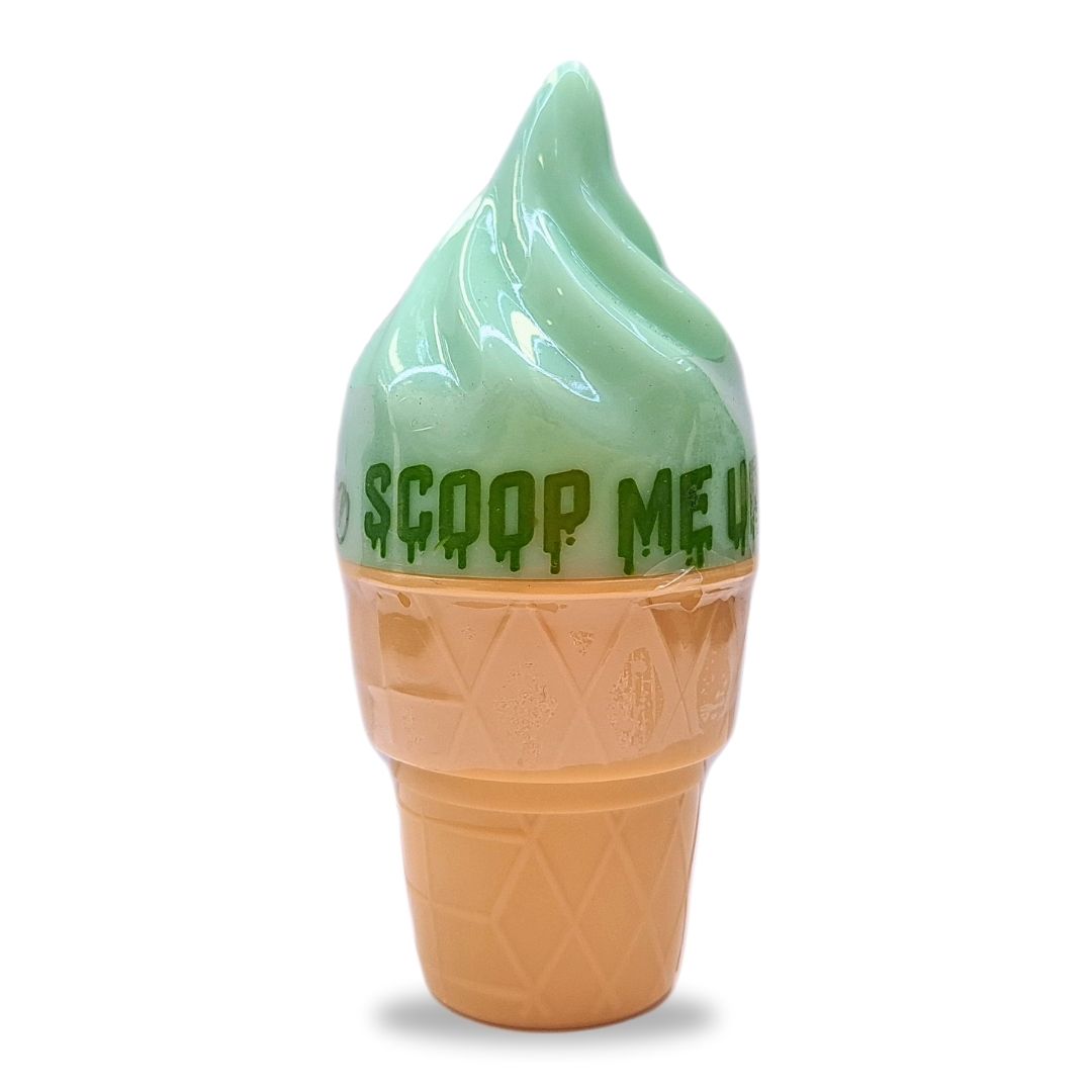 Balsamo Scoop Me Up - Italia Deluxe