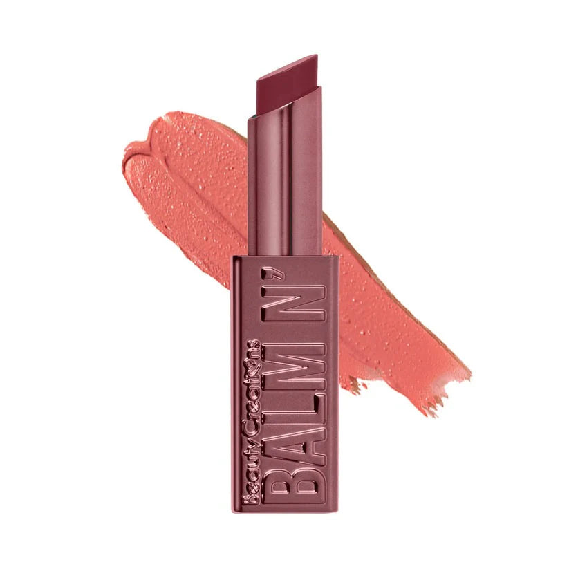 Balm N' Cute Humenctante - Beauty Creations
