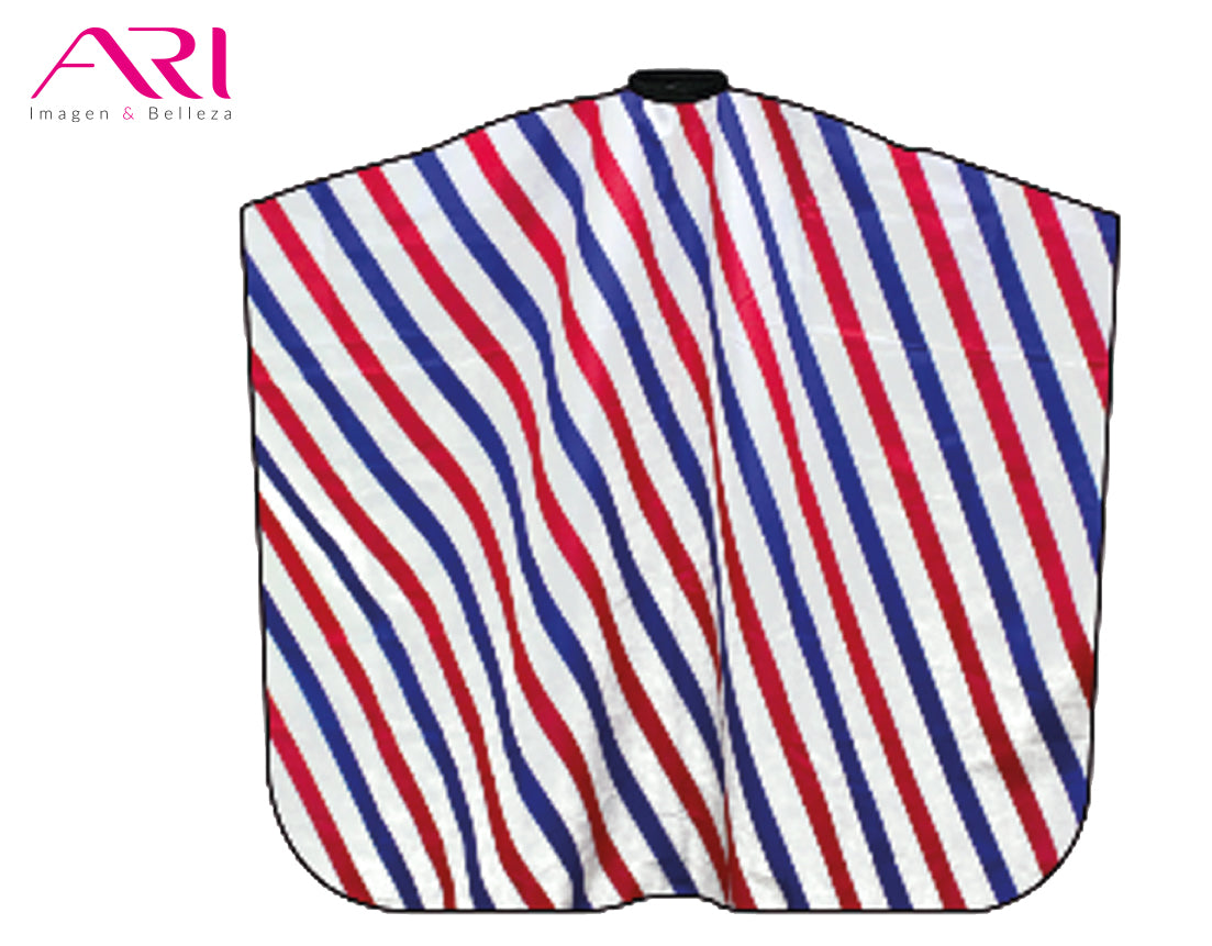 Capa de corte Caramelo MOD 023-0091 - ARI