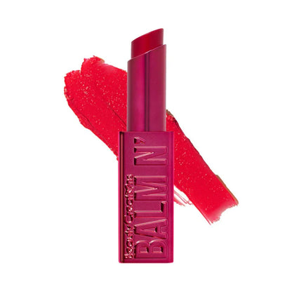 Balm N' Cute Humenctante - Beauty Creations