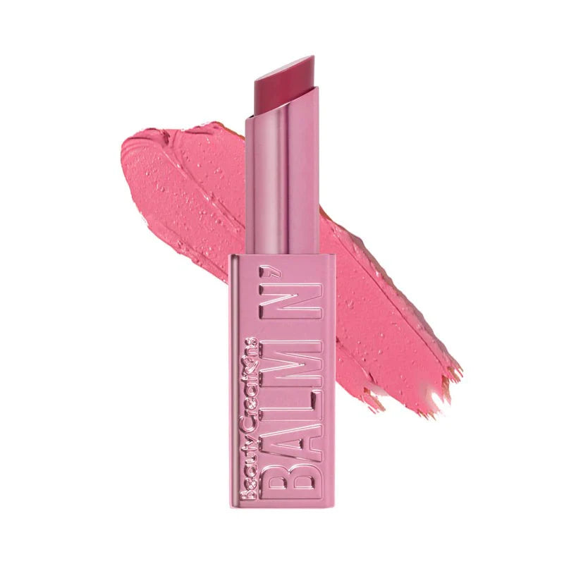 Balm N' Cute Humenctante - Beauty Creations