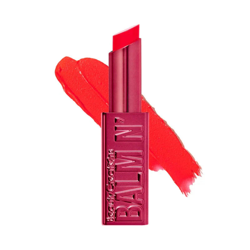 Balm N' Cute Humenctante - Beauty Creations