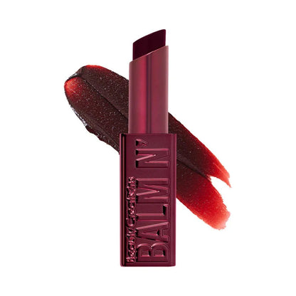 Balm N' Cute Humenctante - Beauty Creations