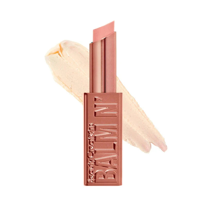 Balm N' Cute Humenctante - Beauty Creations