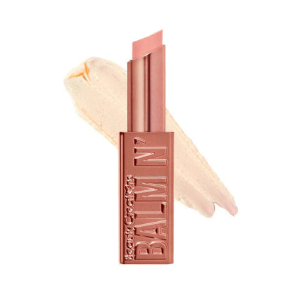 Balm N' Cute Humenctante - Beauty Creations