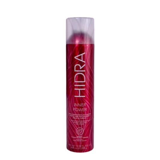 Spray Inner Power 400ml - Hidra