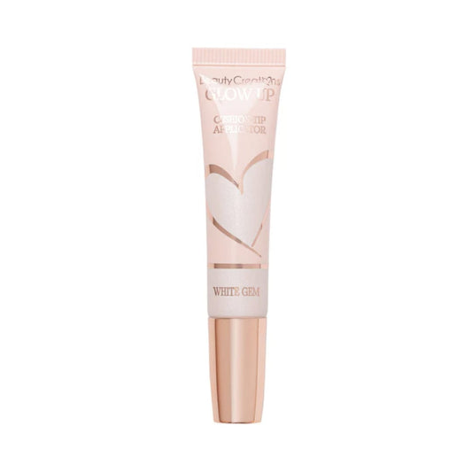 Flawless Stay Iluminador Liquido - Beauty Creations