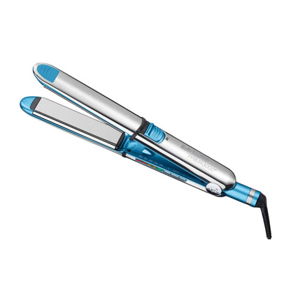 Plancha Alisadora Optima 3000 1 1/4" - Babyliss Pro