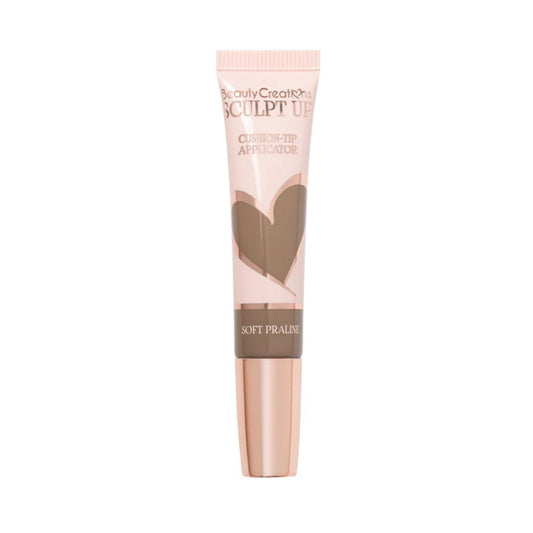 Flawless Stay Contorno Liquido - Beauty Creations