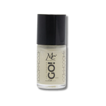 Only Girl Removedor de gel y acrilico GO! 15 ml - Mc Nails