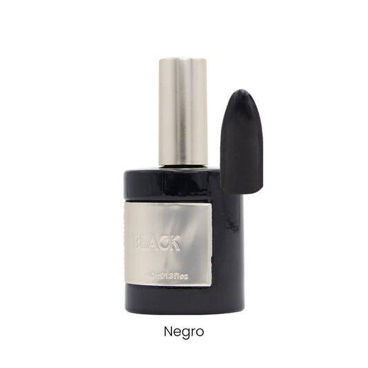 Wish Edition Gel 40 ml - Mc Nails