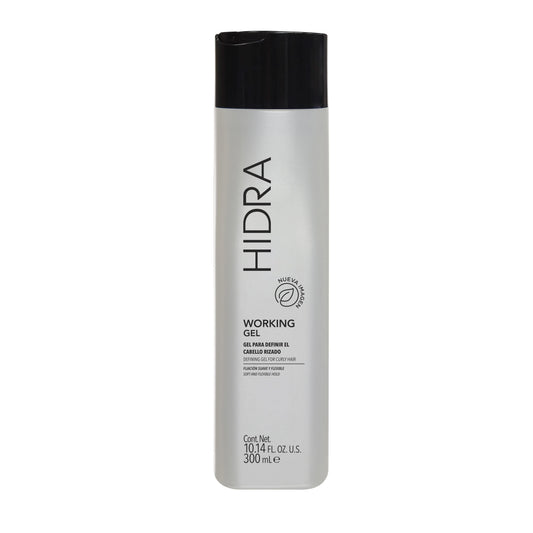 Working gel 300ml - Hidra