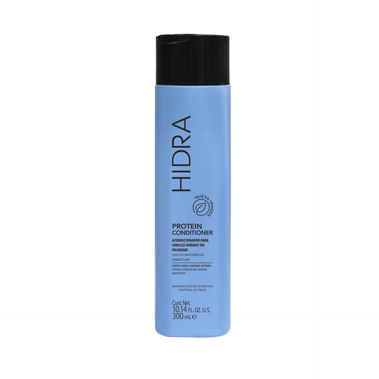 Protein conditioner 300ml - Hidra