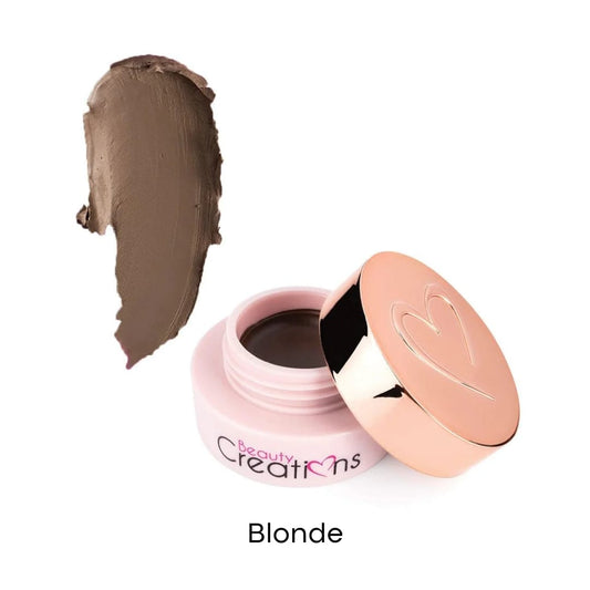 Pomada para Cejas - Beauty Creations
