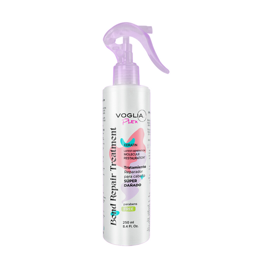 Tratamiento Bond Repair 250ml - Voglia