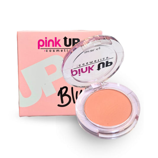 Blush 4g - Pink Up