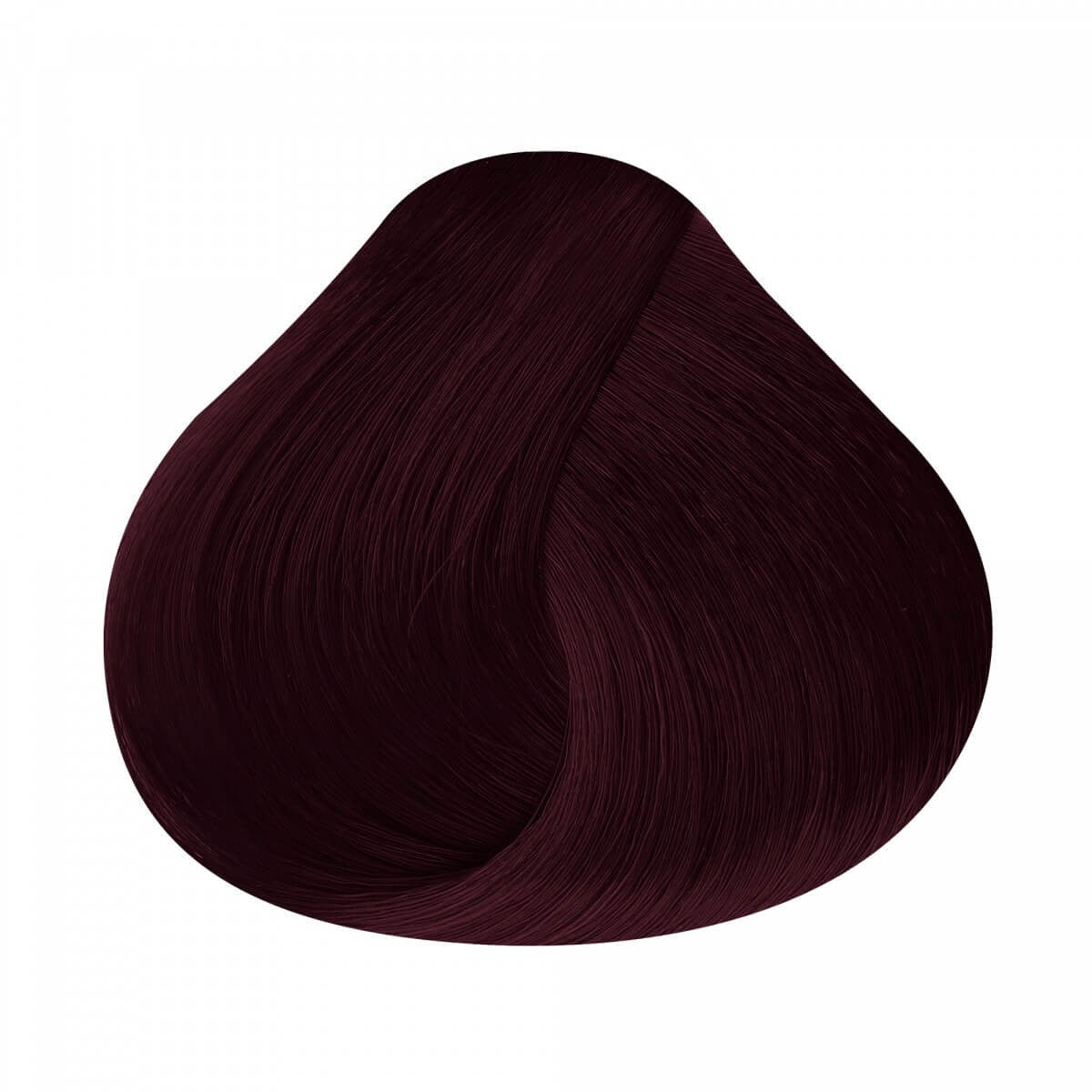 RBL tinte 90g - Nutrapel