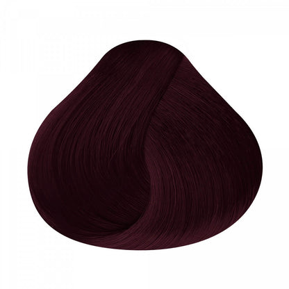 RBL tinte 90g - Nutrapel