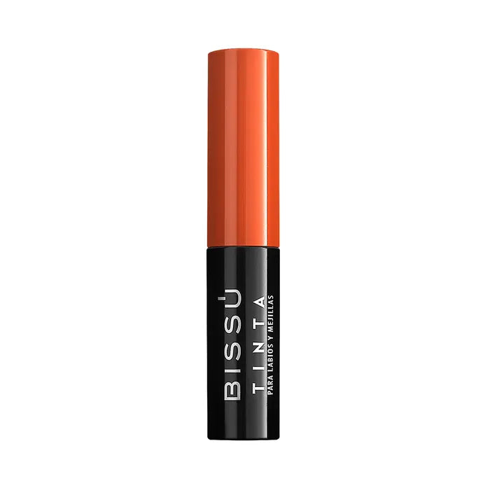 Tinta labios y mejillas 03 Lightstick 2.8ml - Bissú