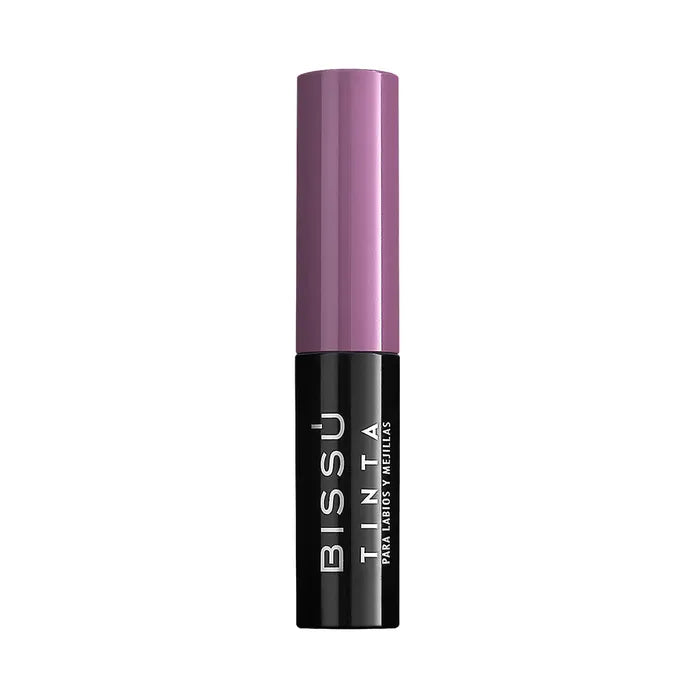 Tinta labios y mejillas 07 K-pop 2.8ml - Bissú
