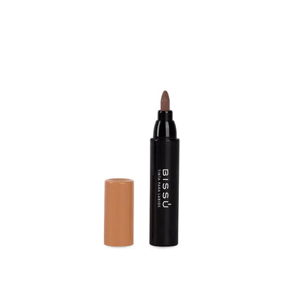 Tinta labios 02 Nanche 3ml - Bissú