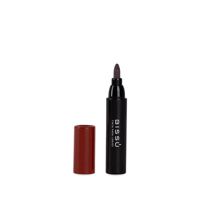 Tinta labios 03 Membrillo 3ml - Bissú