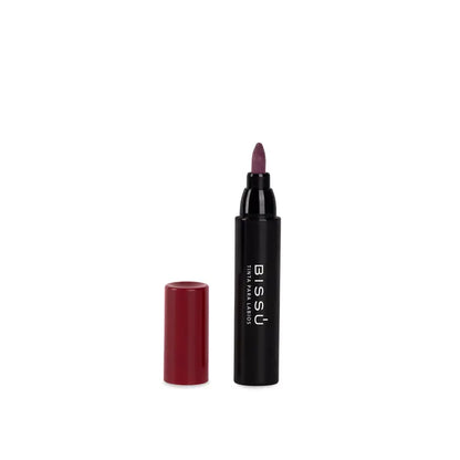 Tinta labios 04 Grosella 3ml - Bissú