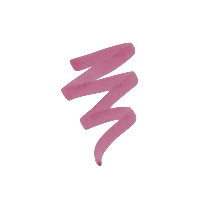 Tinta labios 04 Grosella 3ml - Bissú