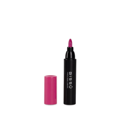 Tinta labios 06 Pitahaya 3ml - Bissú