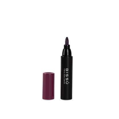 Tinta labios 10 Zapote 3ml - Bissú