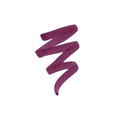 Tinta labios 10 Zapote 3ml - Bissú