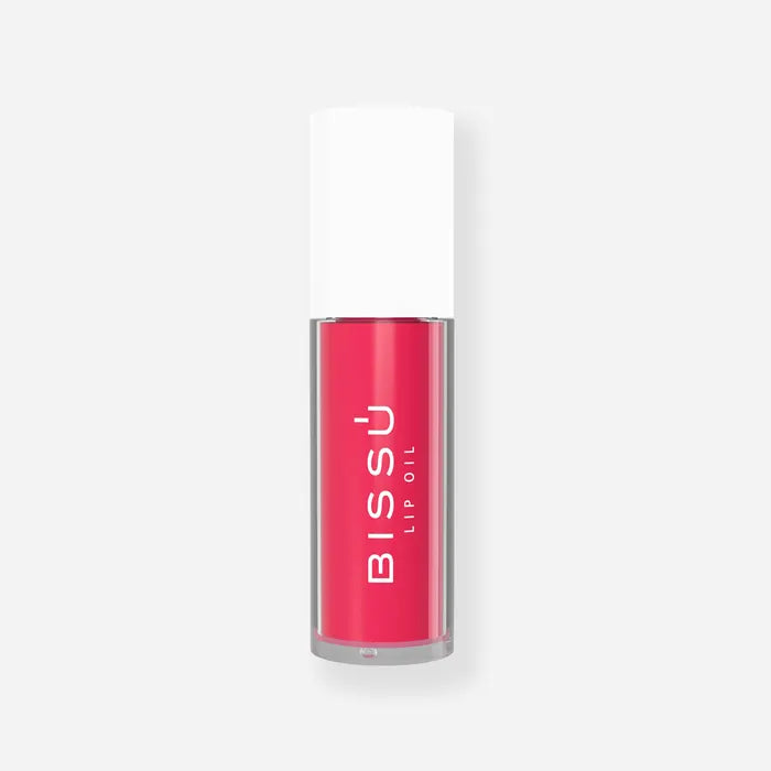 Lip Oil 07 Frutas de la pasión 4g - Bissú