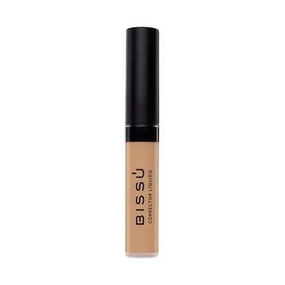 Corrector Liquido - Bissú