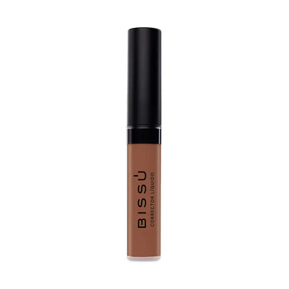Corrector Liquido - Bissú