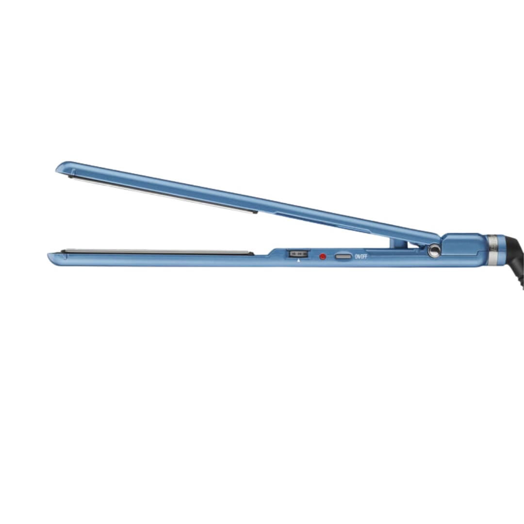 Plancha Alisadora Nano Titanium 1" - Babyliss Pro