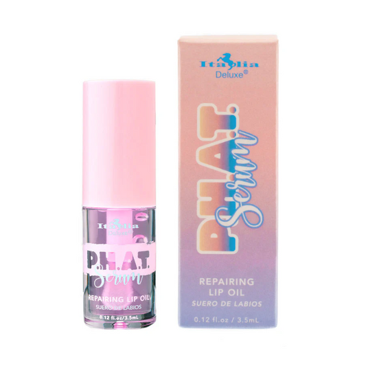 P.H.A.T Serum Reparador 3.5ml - Italia Deluxe