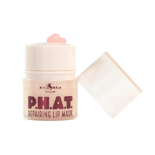P.H.A.T Mascarilla Reparadora labios - Italia Deluxe
