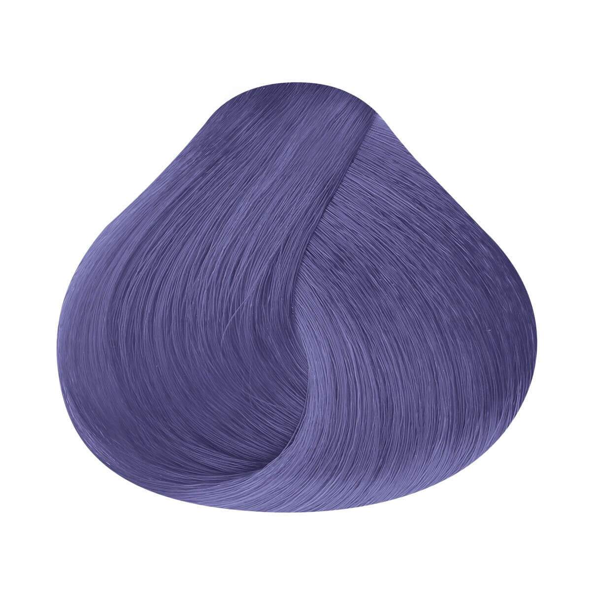 RBL tinte 90g - Nutrapel