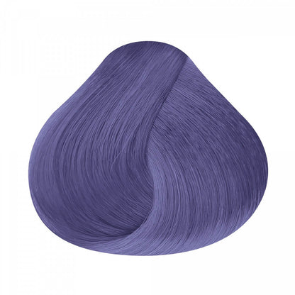 RBL tinte 90g - Nutrapel