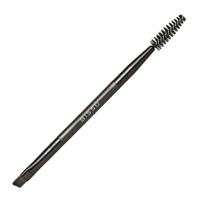 Kit pomada para cejas 2pzs CAFE CALIDO - Bissú