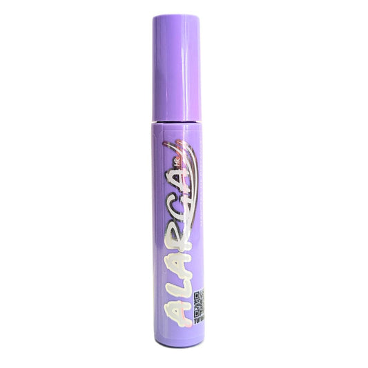 Alarga Mascara de pestañas 13g. - KJ Beauty